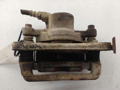 PINZA DE FRENO TRASERA DERECHA, MITSUBISHI, MONTERO (V20/V40)