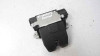  CERRADURA MALETERO / PORTON FORD GALAXY (CA1) 