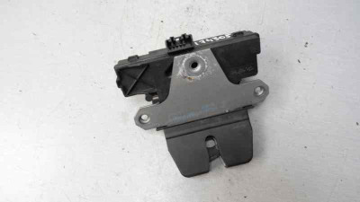 CERRADURA MALETERO / PORTON, FORD, GALAXY (CA1)