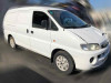  HYUNDAI H-1 () 
