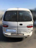  HYUNDAI H-1 () 