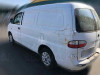  HYUNDAI H-1 () 