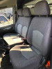  HYUNDAI H-1 () 
