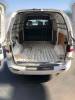  HYUNDAI H-1 () 