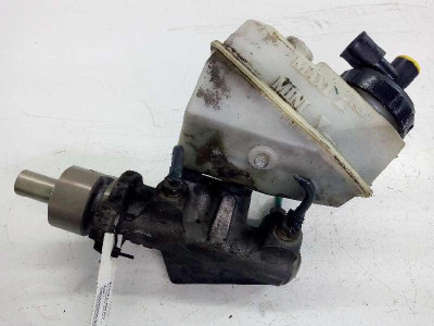 BOMBA FRENO, RENAULT, KANGOO I (F/KC0)