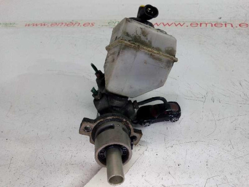  BOMBA FRENO RENAULT KANGOO I (F/KC0) 