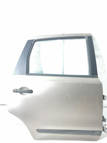  PUERTA TRASERA DERECHA NISSAN NOTE (E11E) 