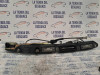 MANETA EXTERIOR PORTON 