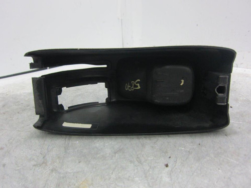  NO IDENTIFICADO PEUGEOT 206 