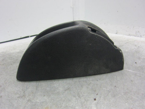  NO IDENTIFICADO PEUGEOT 206 