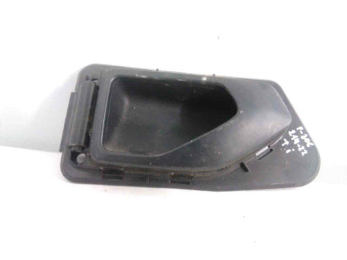  MANETA INTERIOR TRASERA IZQUIERDA PEUGEOT 306 3/5 PT. / 4 PT. (S2) 