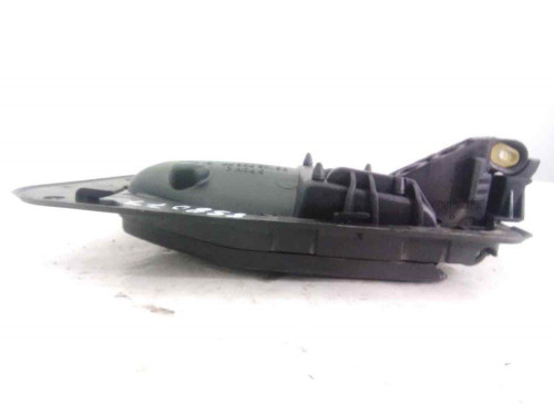  MANETA INTERIOR TRASERA IZQUIERDA PEUGEOT 306 3/5 PT. / 4 PT. (S2) 