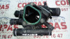  TERMOSTATO RENAULT MEGANE I FASE 2 CLASSIC (LA...) 