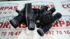 TERMOSTATO RENAULT MEGANE I FASE 2 CLASSIC (LA...) 