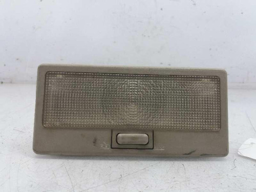  LUZ INTERIOR, SEAT, INCA (6K9) 