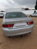 HONDA ACCORD BERLINA (CL/CN) — автомобиль-донор на запчасти 