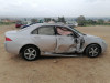 HONDA ACCORD BERLINA (CL/CN) — автомобиль-донор на запчасти 