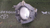 FARO ANTINIEBLA DERECHO Toyota RAV4 (A3) 