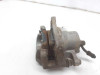 PINZA DE FRENO TRASERA DERECHA Toyota RAV4 (A4) 