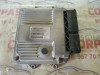 CENTRALITA MOTOR UCE Fiat II PUNTO (188) BERLINA 