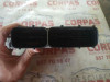 CENTRALITA MOTOR UCE Fiat II PUNTO (188) BERLINA 