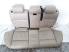 ASIENTOS TRASEROS BMW SERIE 3 TOURING (E46) 