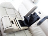 ASIENTOS TRASEROS BMW SERIE 3 TOURING (E46) 