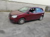 VOLKSWAGEN POLO IV (9N3) — автомобиль-донор на запчасти 