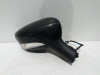  RETROVISOR DERECHO, RENAULT, CLIO IV 