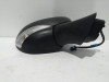  RETROVISOR DERECHO, RENAULT, CLIO IV 