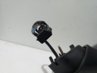 RETROVISOR DERECHO, RENAULT, CLIO IV