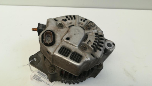  ALTERNADOR SUZUKI IGNIS (RG/FH) 