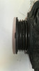  ALTERNADOR SUZUKI IGNIS (RG/FH) 
