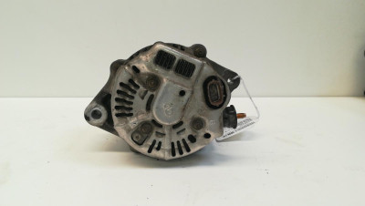 ALTERNADOR, SUZUKI, IGNIS (RG/FH)