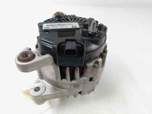  ALTERNADOR Opel CORSA D 