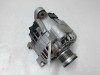  ALTERNADOR, OPEL, CORSA D 