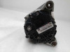  ALTERNADOR, OPEL, CORSA D 