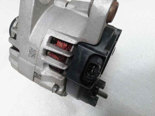  ALTERNADOR, OPEL, CORSA D 