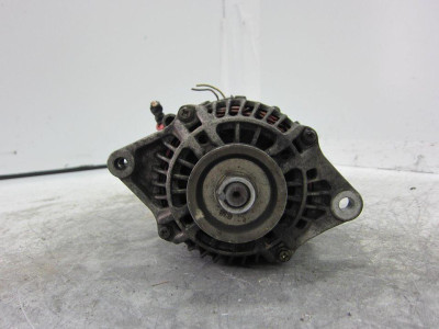 ALTERNADOR, NISSAN, ALMERA (N15)