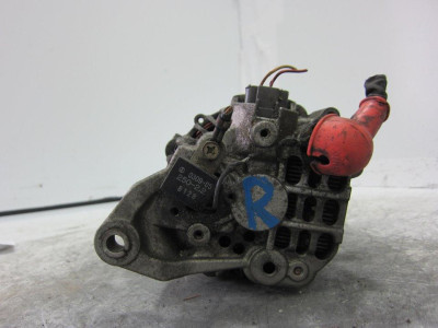 ALTERNADOR, NISSAN, ALMERA (N15)