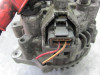  ALTERNADOR NISSAN ALMERA (N15) 