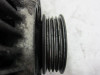  ALTERNADOR NISSAN ALMERA (N15) 