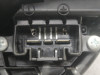 MOTOR CALEFACCION Toyota AVENSIS CROSS SPORT (T27) 