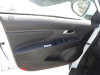  KIA SPORTAGE (SL) 