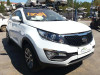  KIA SPORTAGE (SL) 