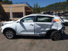  KIA SPORTAGE (SL) 