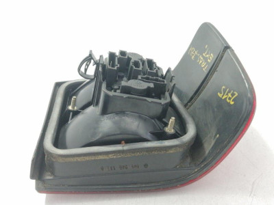 PILOTO TRASERO IZQUIERDO, VOLKSWAGEN, VENTO (1H2)