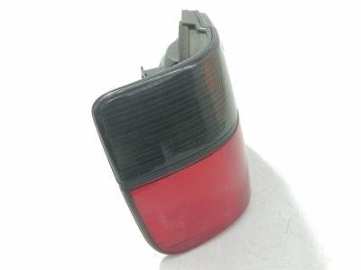 PILOTO TRASERO IZQUIERDO, VOLKSWAGEN, VENTO (1H2)