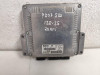  CENTRALITA MOTOR UCE PEUGEOT 307 BREAK / SW (S1)(04.2002) 