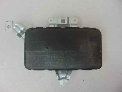 AIRBAG LATERAL TRASERO IZQUIERDO, MERCEDES-BENZ, CLASE E (BM 211) FAMILIAR